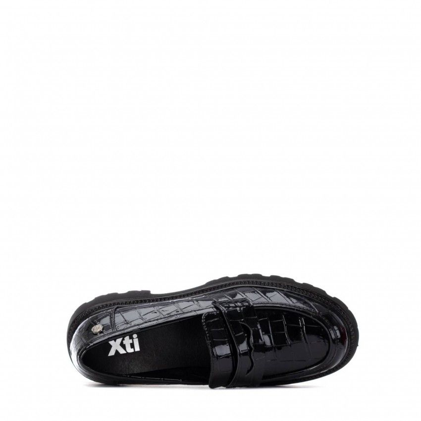 Sapatos XTI