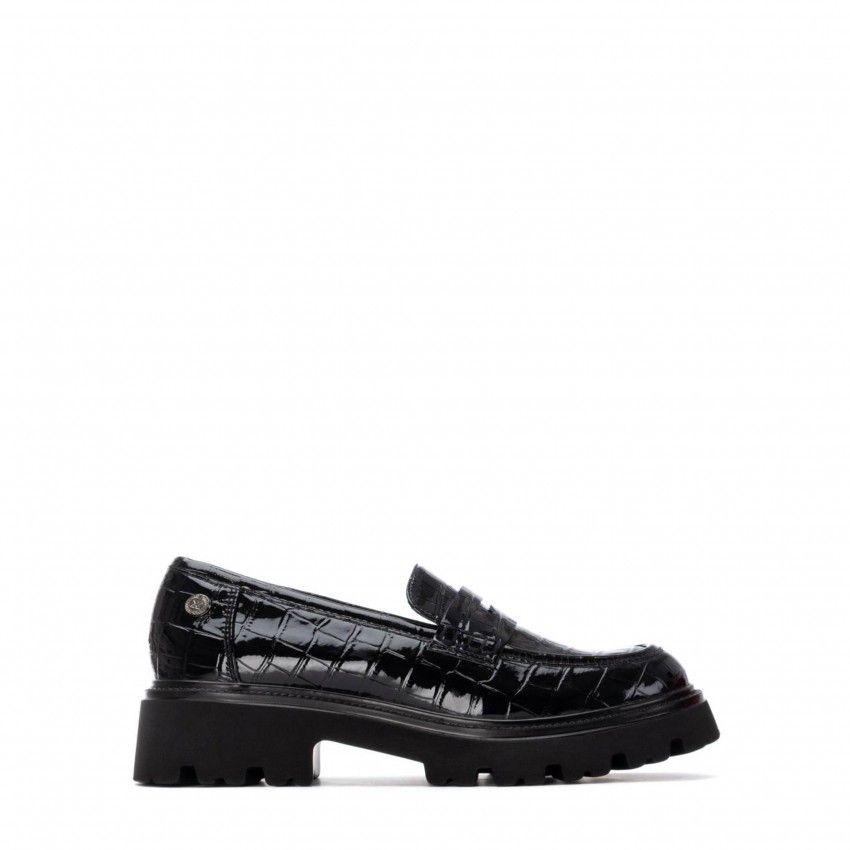 Shoes XTI