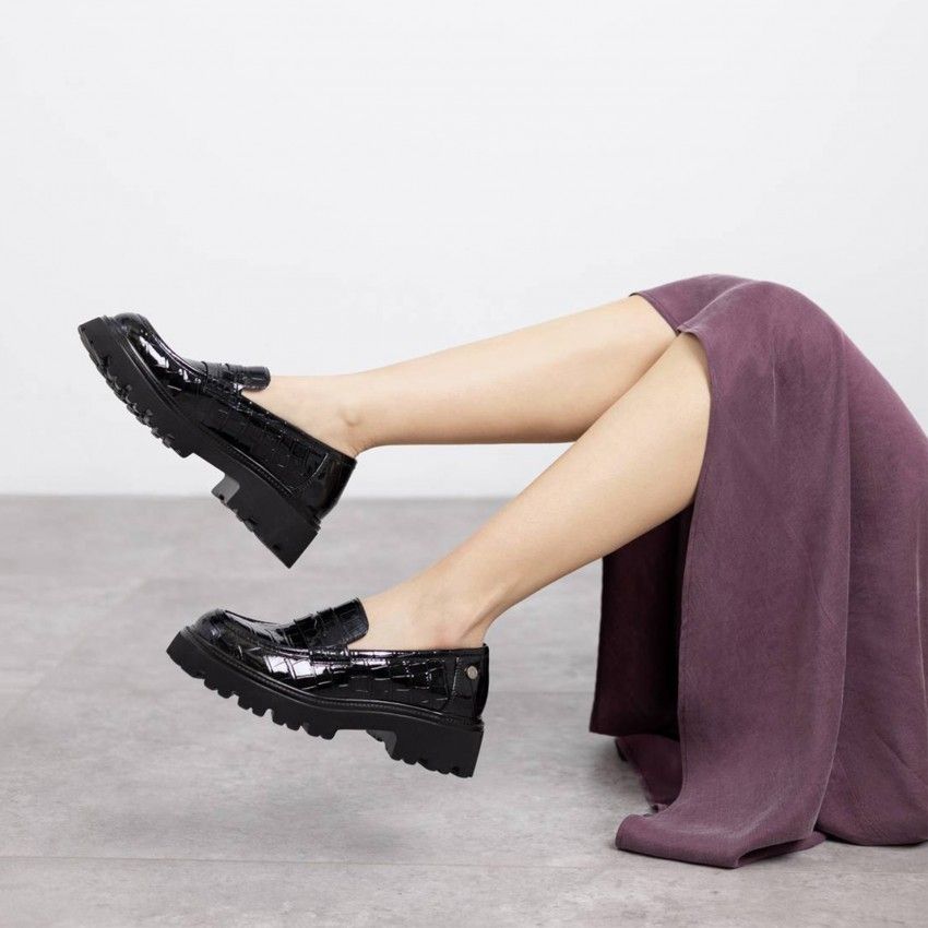 Sapatos XTI