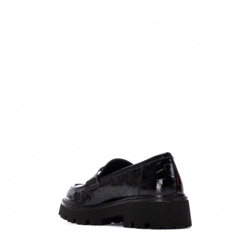 Sapatos XTI