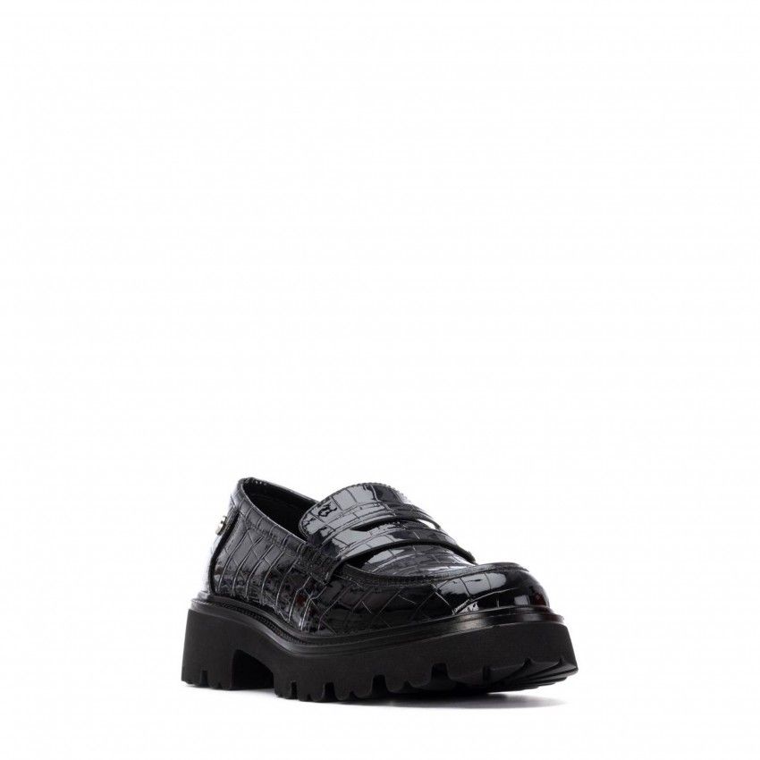 Shoes XTI