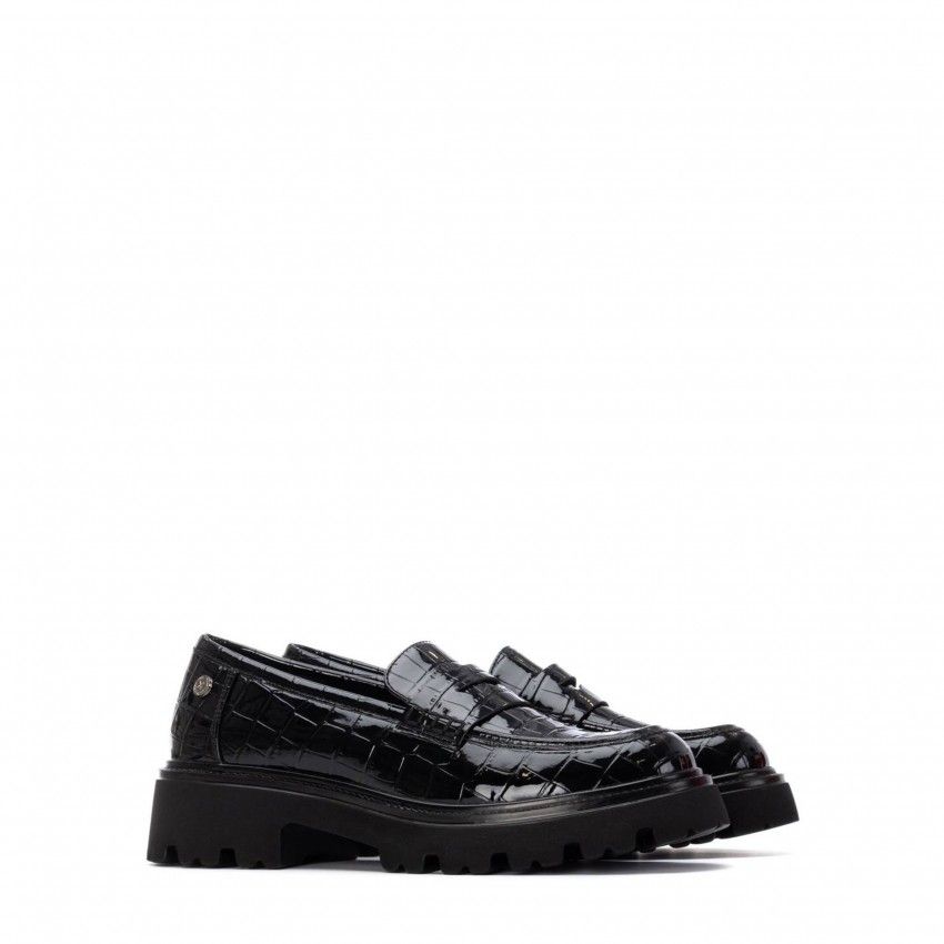 Sapatos XTI