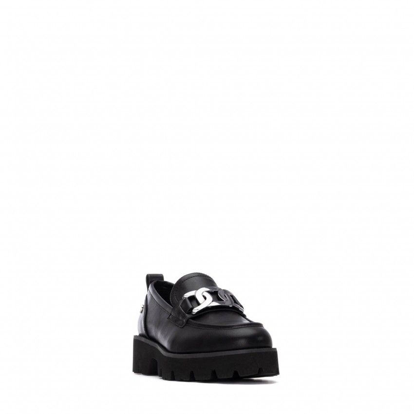 Shoes XTI