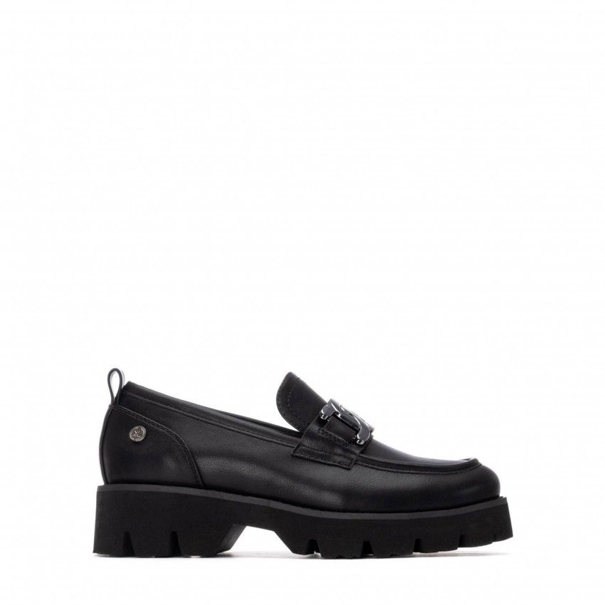 Shoes XTI