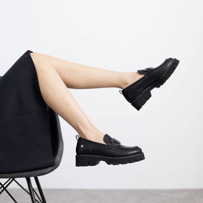 Sapatos XTI