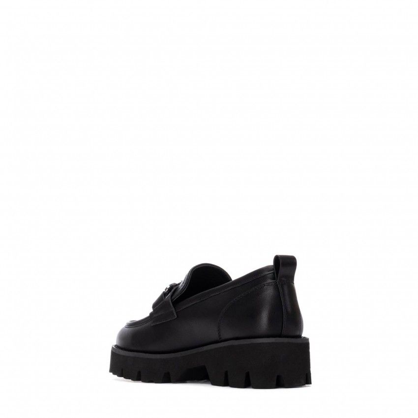 Sapatos XTI
