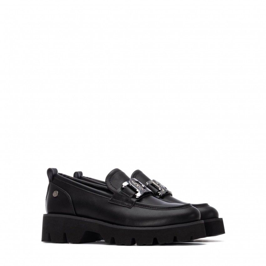 Sapatos XTI