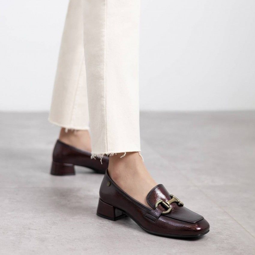 Shoes CARMELA