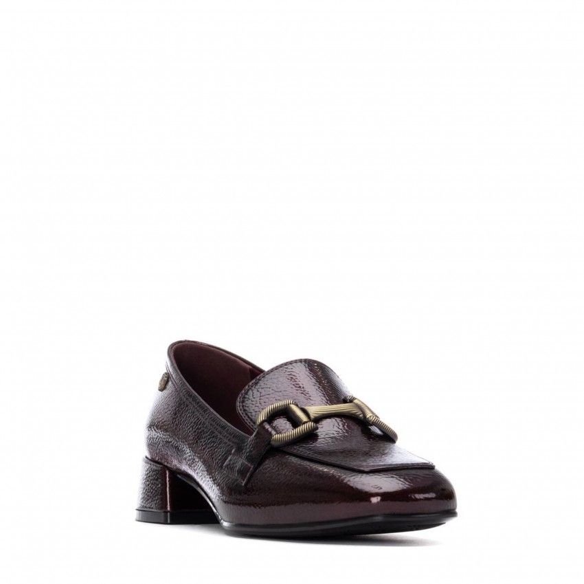 Shoes CARMELA