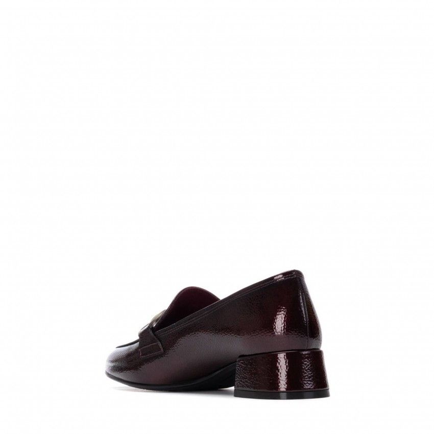 Shoes CARMELA