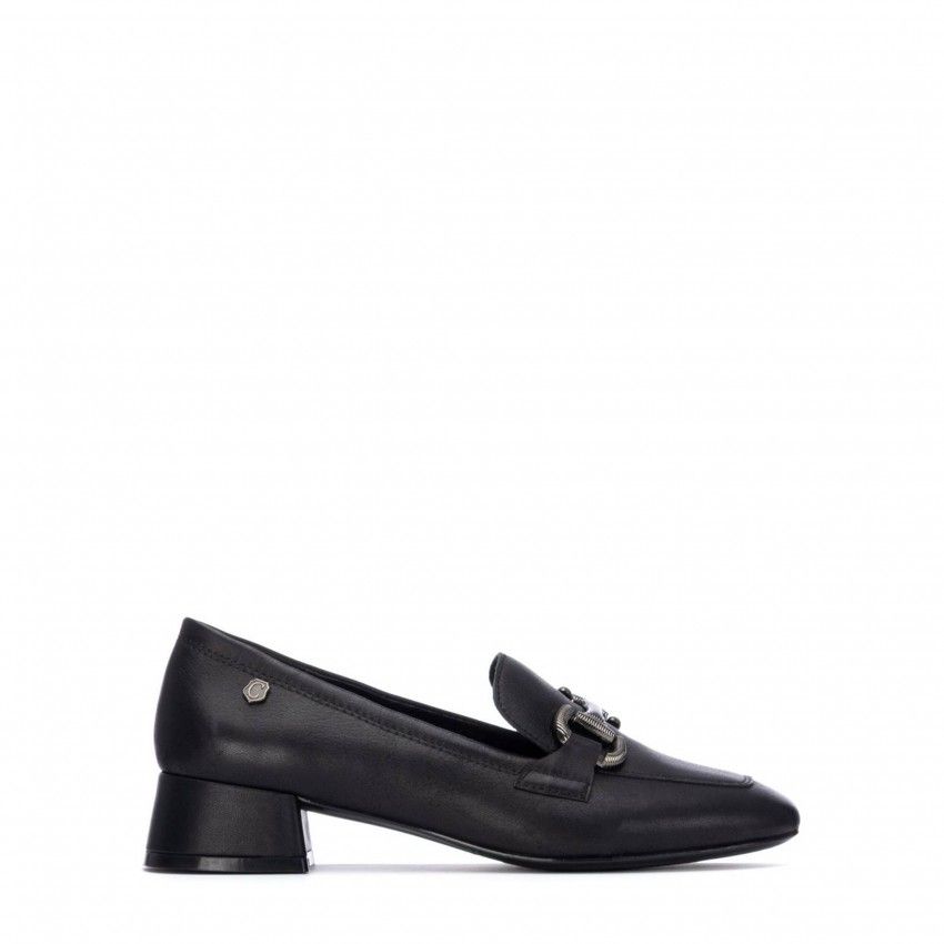 Shoes CARMELA