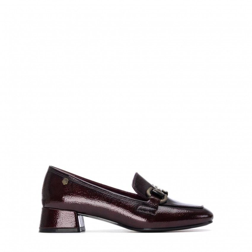 Shoes CARMELA