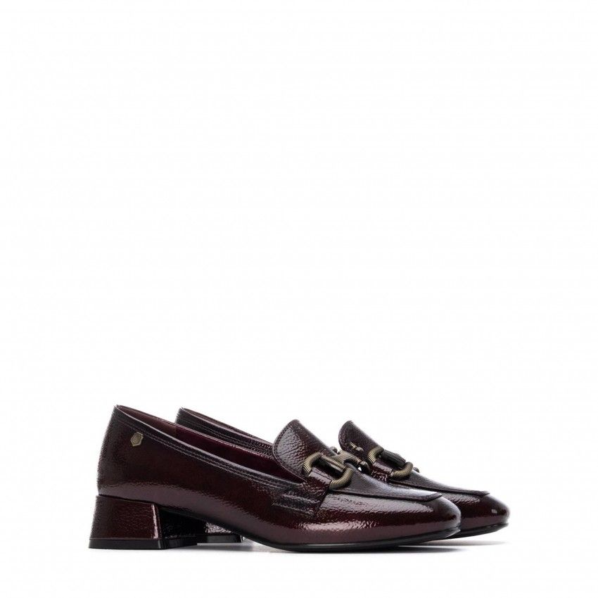 Shoes CARMELA