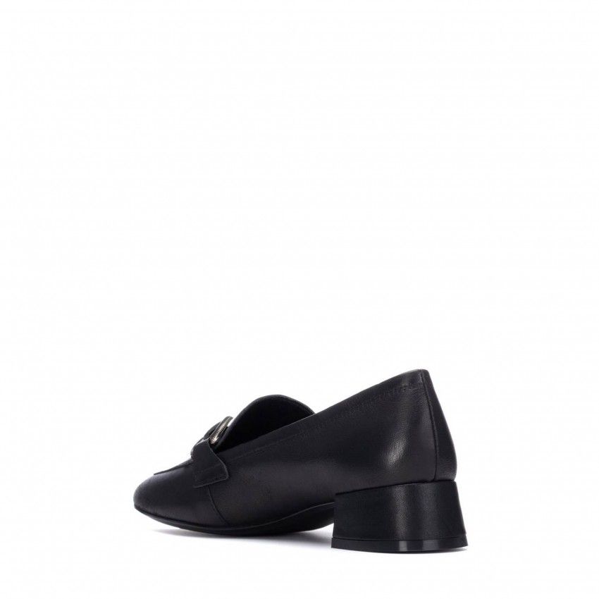 Shoes CARMELA