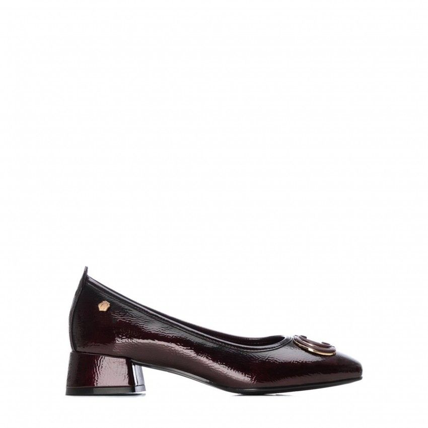 Shoes CARMELA