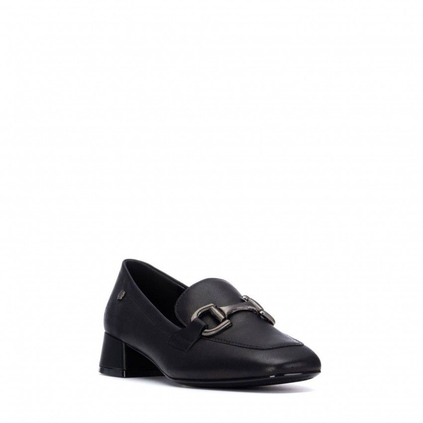 Shoes CARMELA