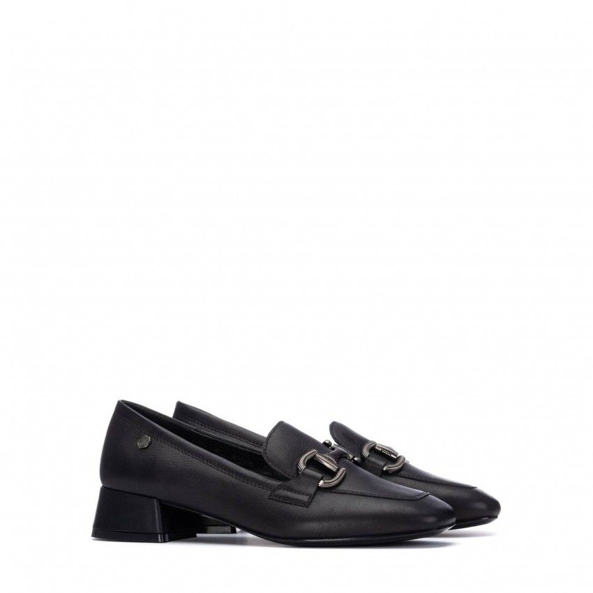 Shoes CARMELA
