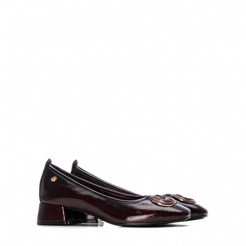 Shoes CARMELA