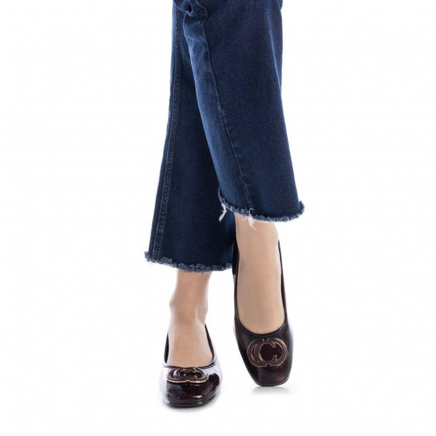 Shoes CARMELA