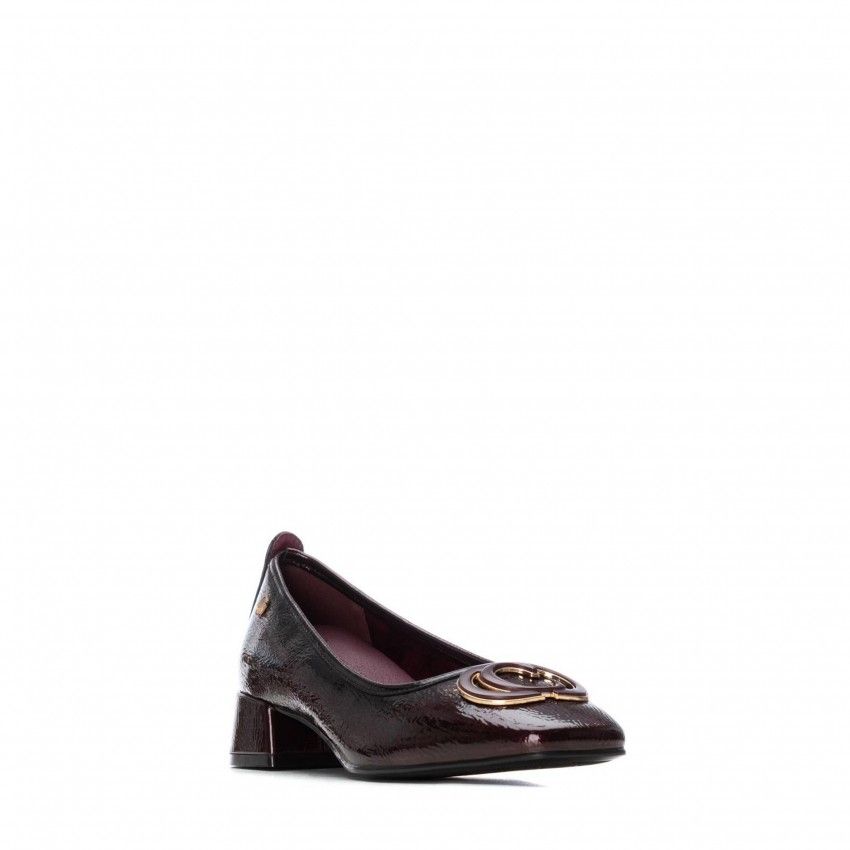 Shoes CARMELA