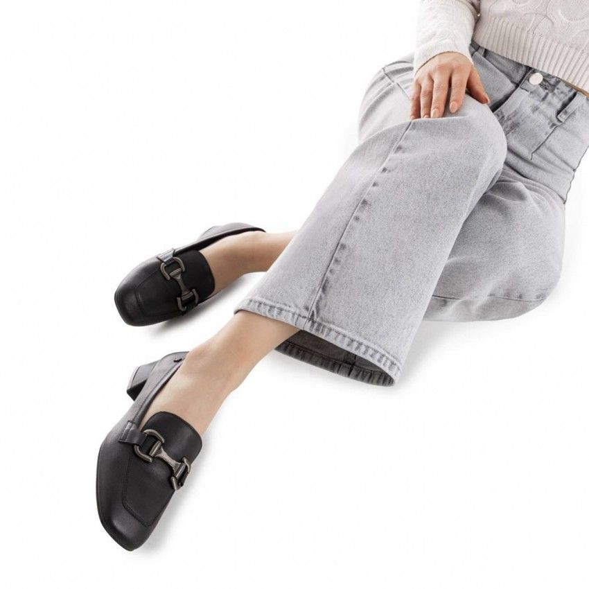 Shoes CARMELA
