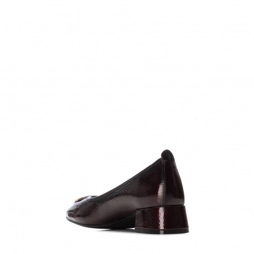 Shoes CARMELA
