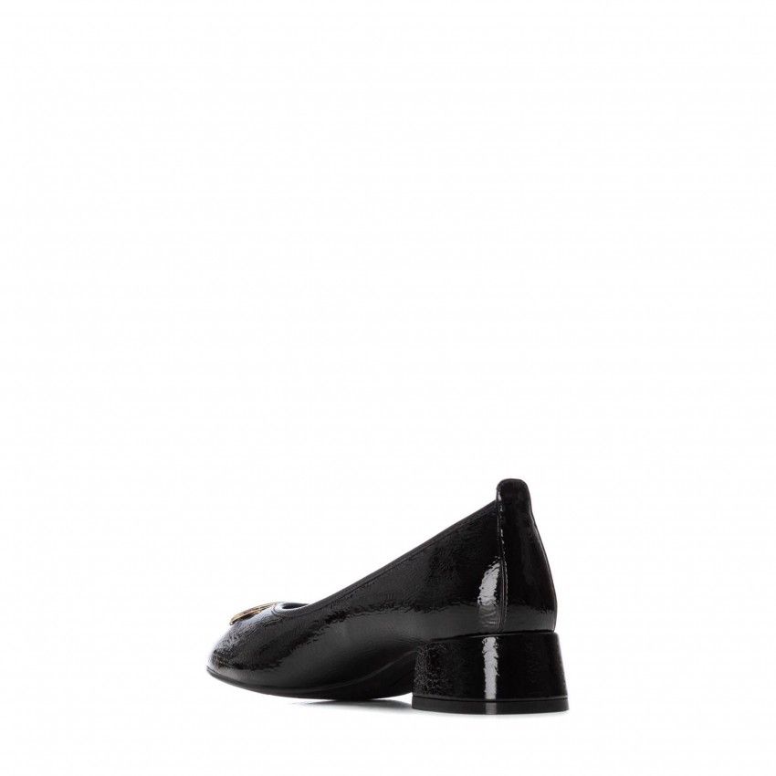 Shoes CARMELA