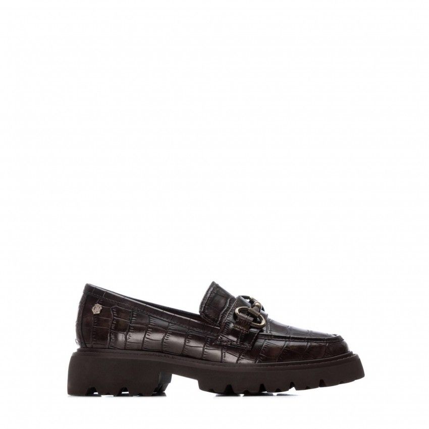 Mocassins CARMELA