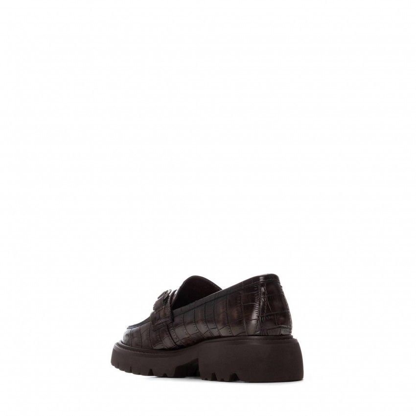 Mocassins CARMELA