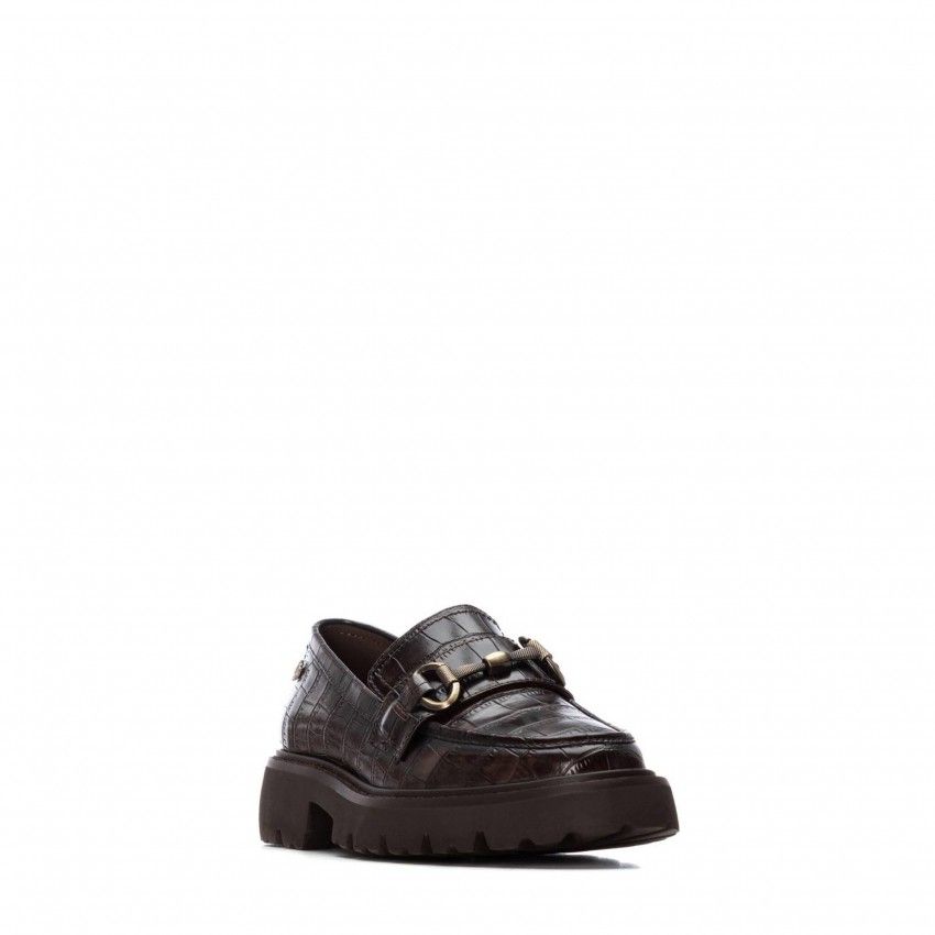 Mocassins CARMELA