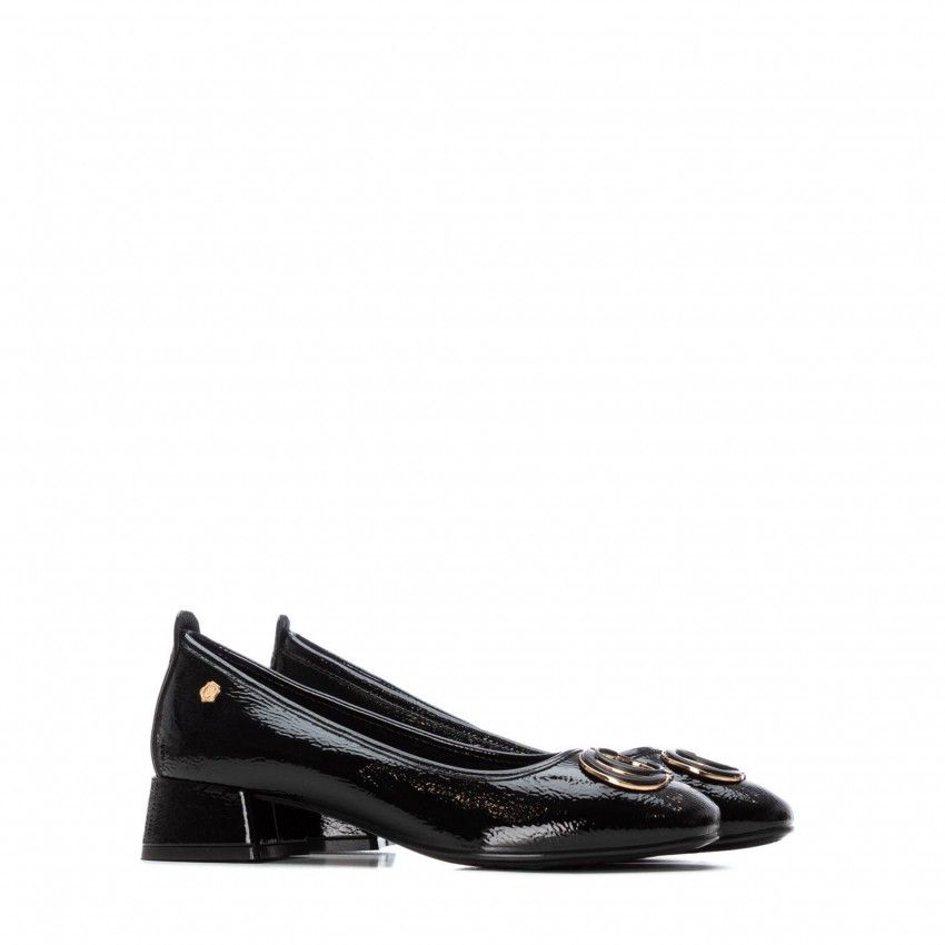 Shoes CARMELA