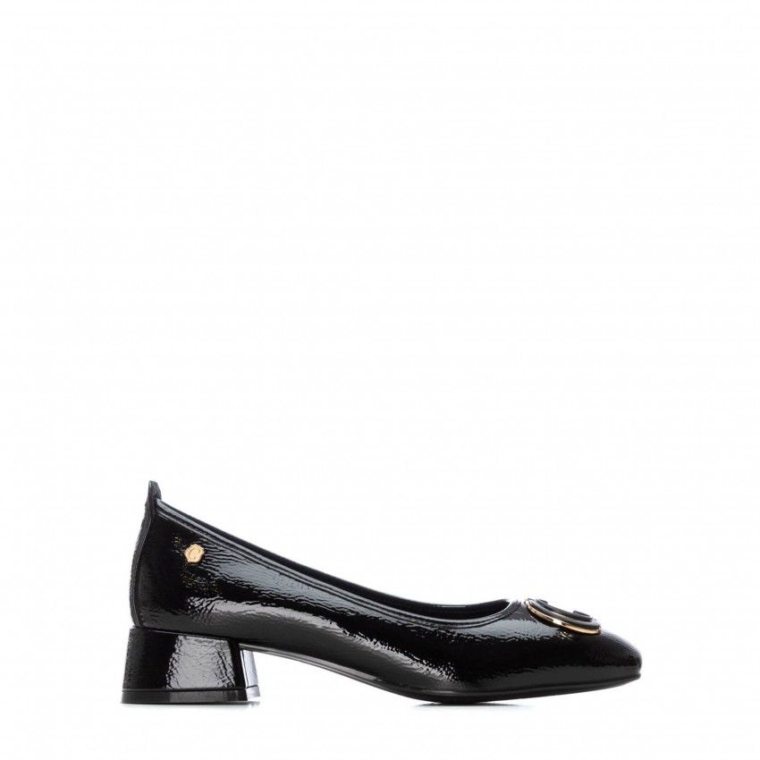 Shoes CARMELA