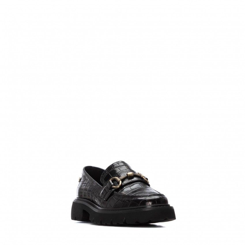 Mocassins CARMELA
