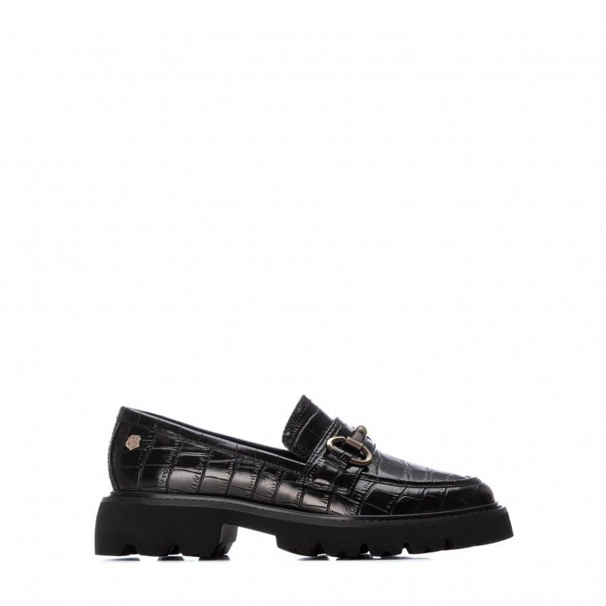 Mocassins CARMELA