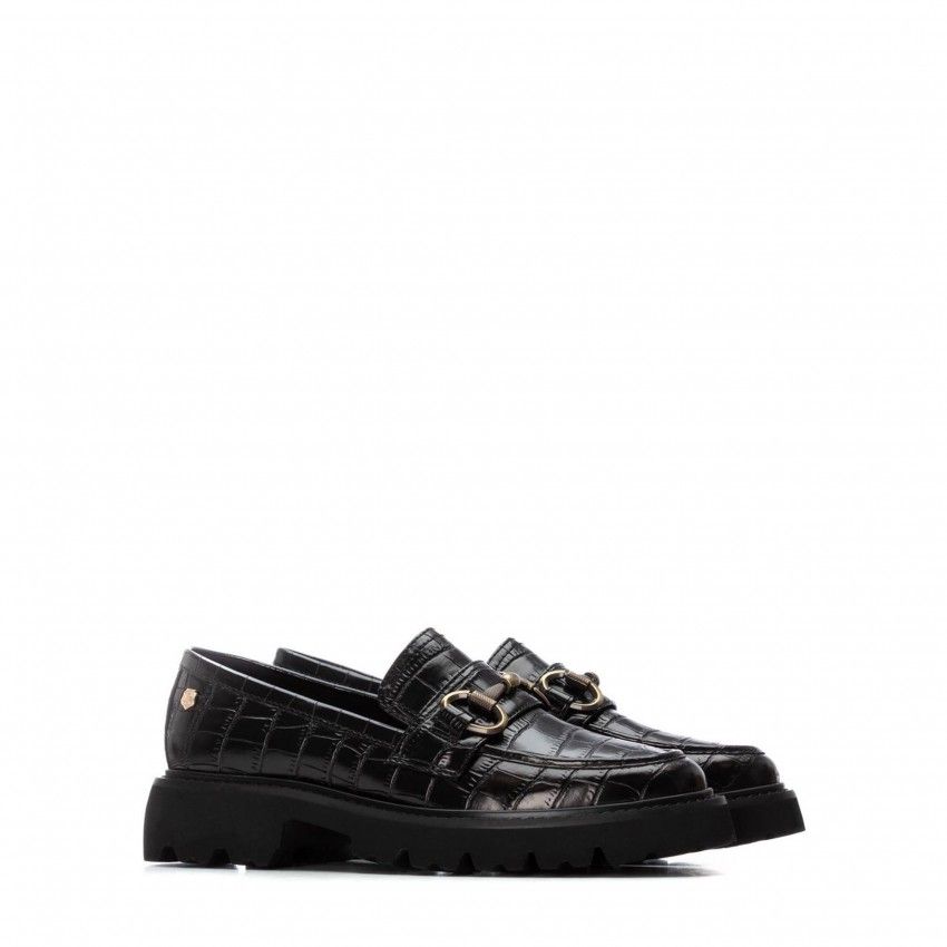 Mocassins CARMELA
