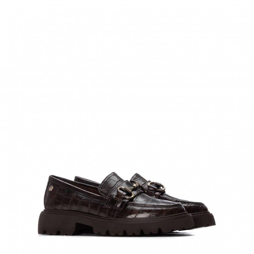Mocassins CARMELA
