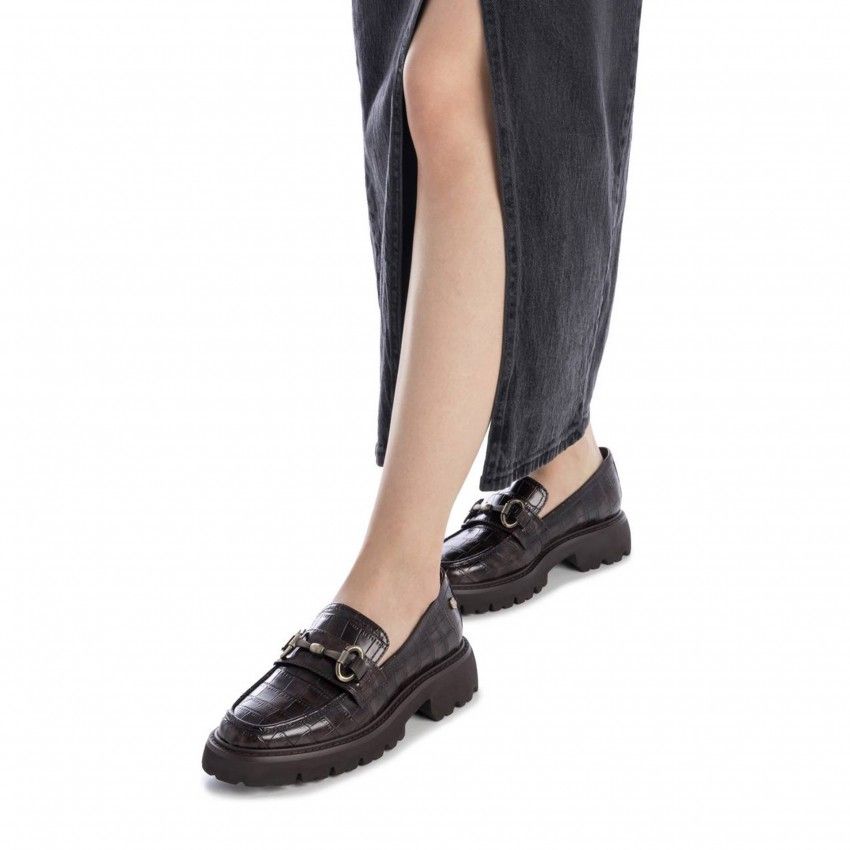 Mocassins CARMELA