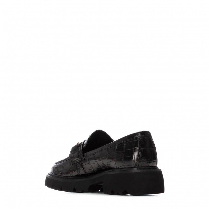 Mocassins CARMELA