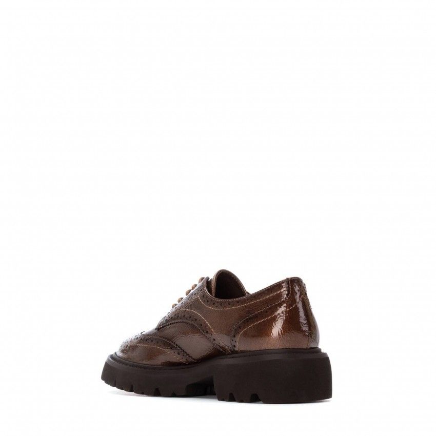 Sapatos CARMELA