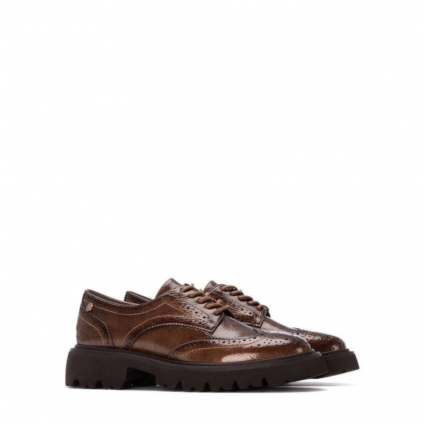 Sapatos CARMELA