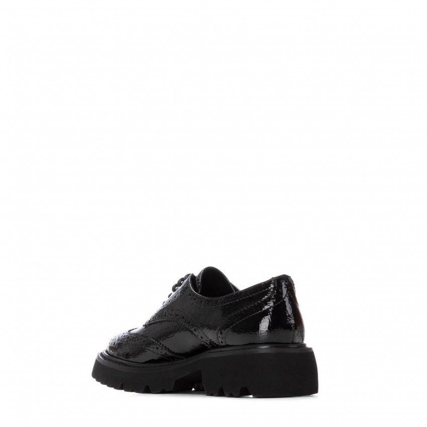 Sapatos CARMELA