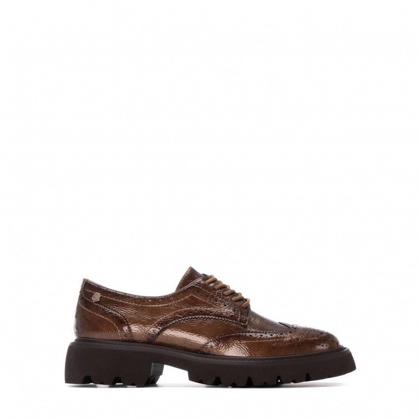 Shoes CARMELA