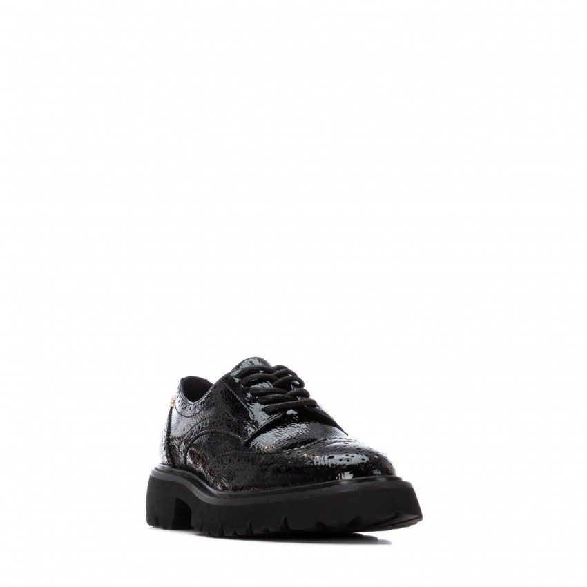 Sapatos CARMELA