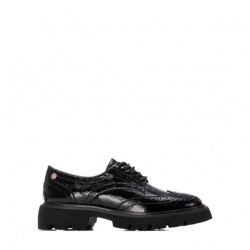 Sapatos CARMELA