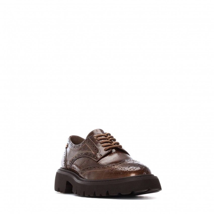 Shoes CARMELA