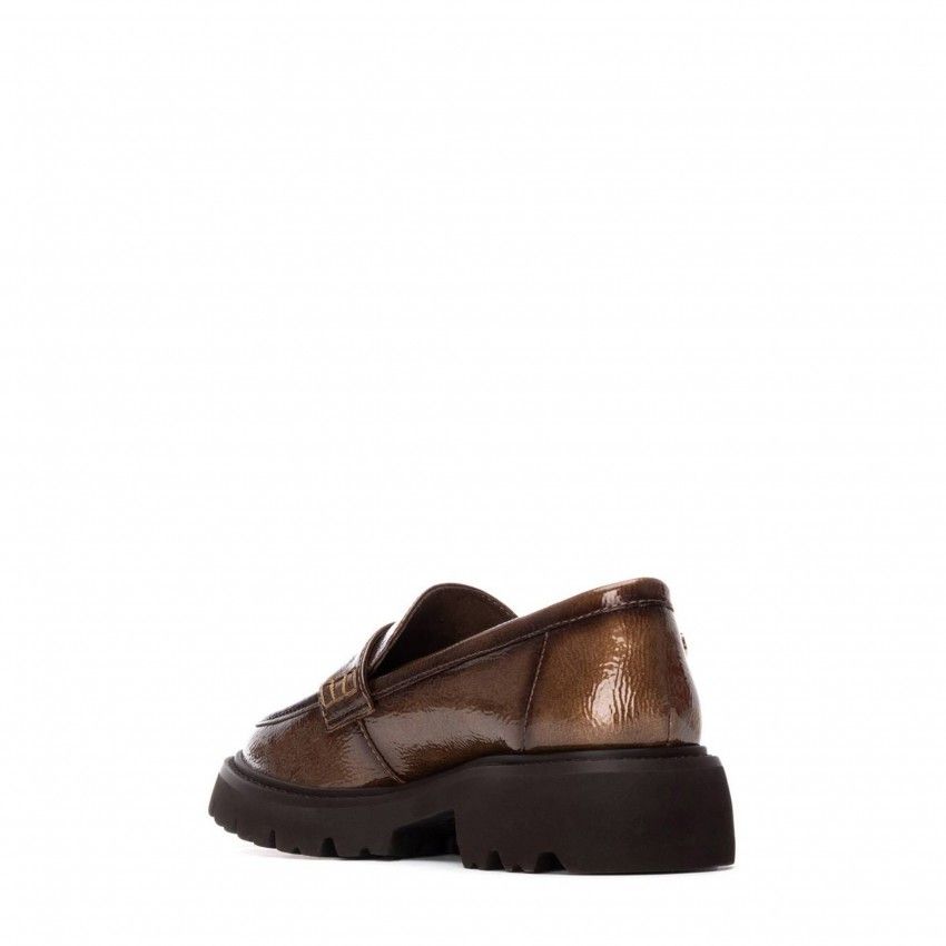 Mocassins CARMELA