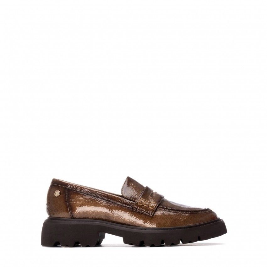 Mocassins CARMELA