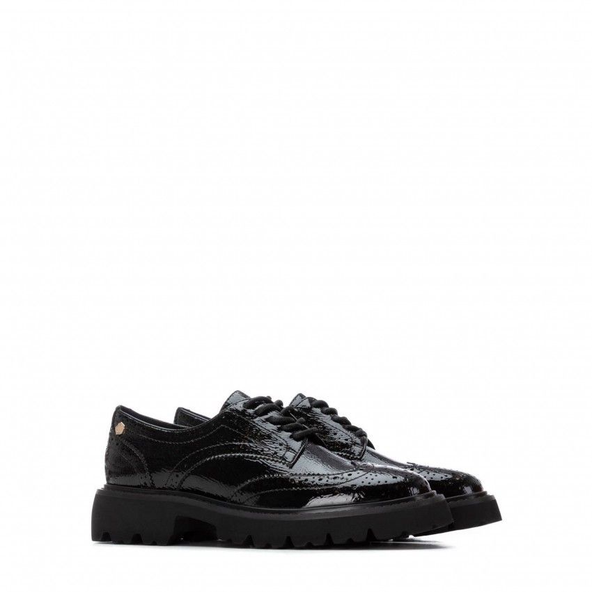 Sapatos CARMELA