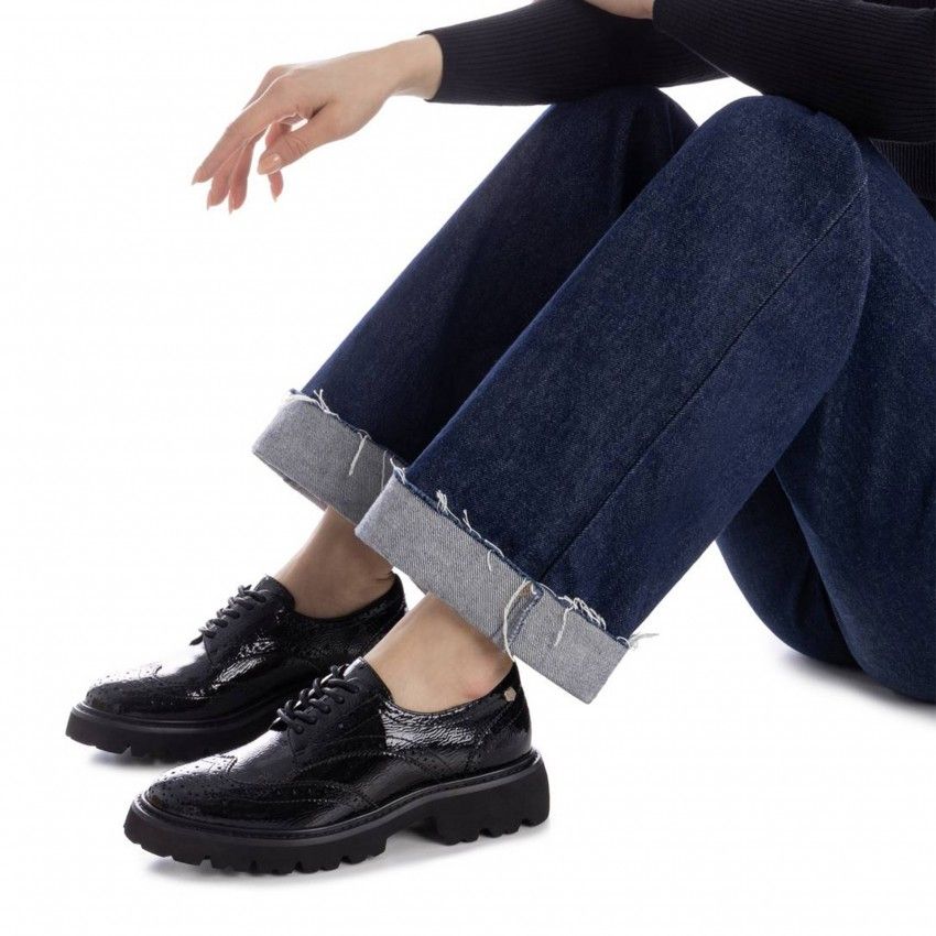 Sapatos CARMELA