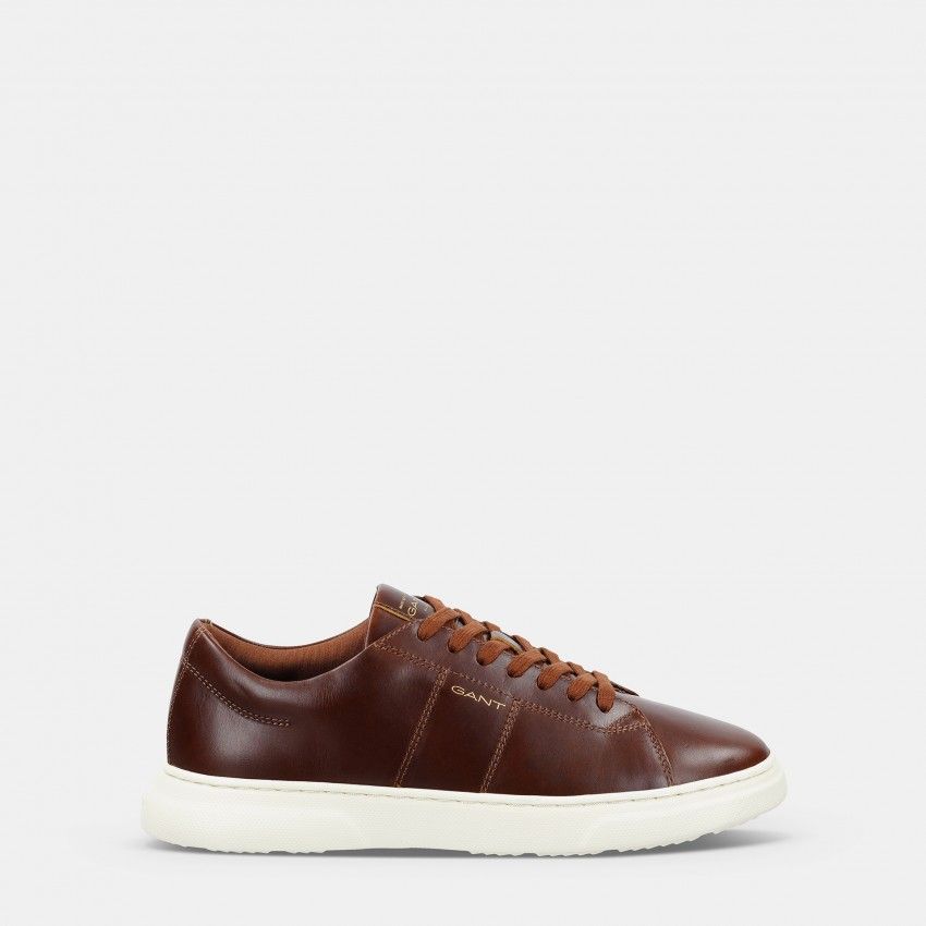 Casual GANT